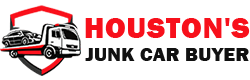 Houston's Junk Car Buyer
